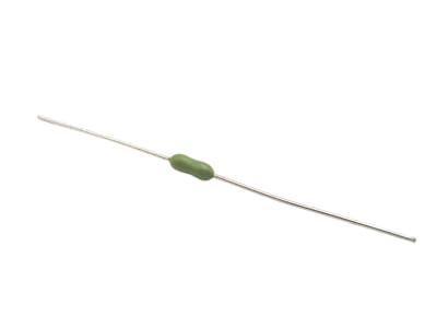 LITTELFUSE 0251001.MXL