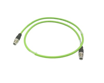 SCHNEIDER ELECTRIC TCSECL1M1M1S2