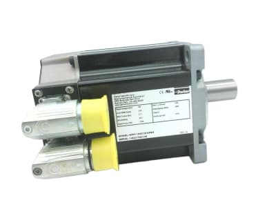 PARKER MPP1152C1E-NPSN