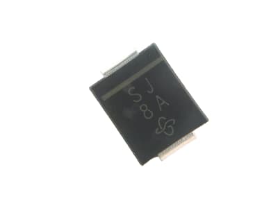 VISHAY S3J-E3/57T
