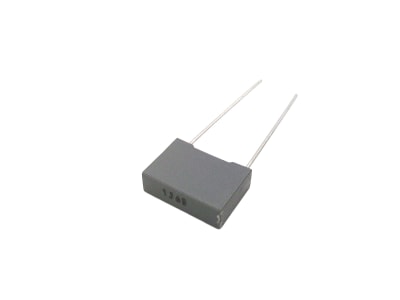 YAGEO R60DF4100506AJ