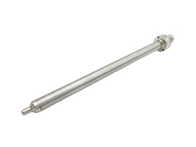 EFECTOR TT-100KCED10- /US/ /V-TT1061