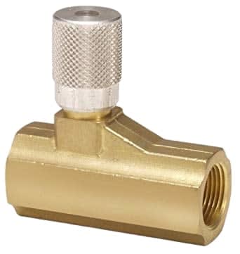 PARKER 003371000