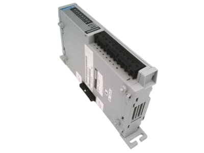 SCHNEIDER ELECTRIC AS-B351-001