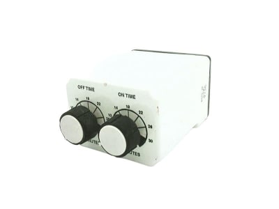 ALLEN BRADLEY 700-HV32DA1
