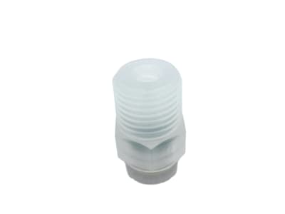 FESTO 133044