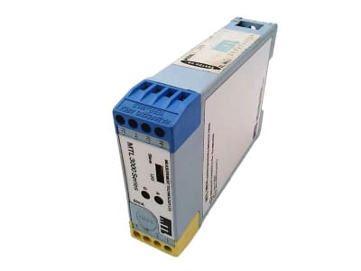 EATON CORPORATION MTL3014