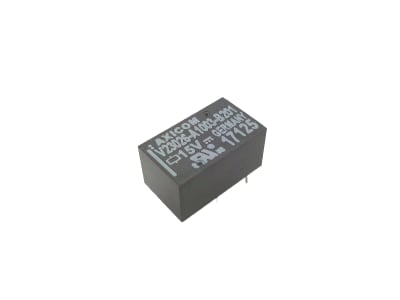 TE CONNECTIVITY V23026A1003B201