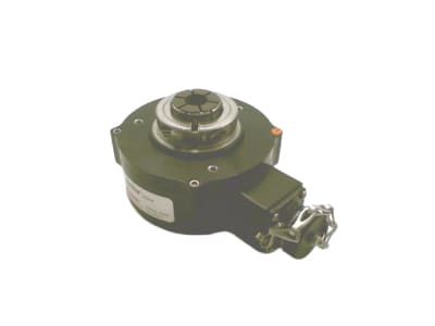 DYNAPAR HSD375000733600