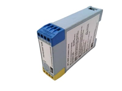 EATON CORPORATION MTL-3043