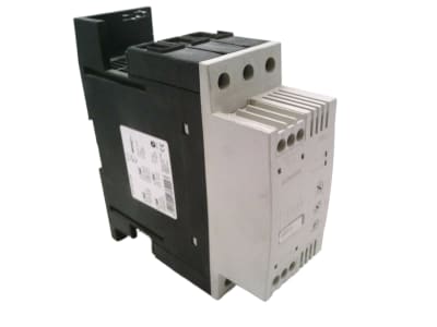 SIEMENS 3RW3034-1AB04