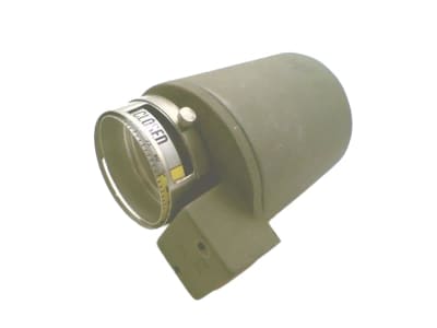 DWYER 44AD0