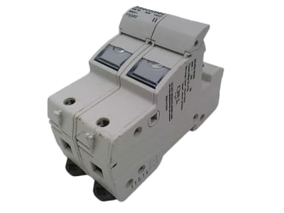 SOCOMEC 57025002