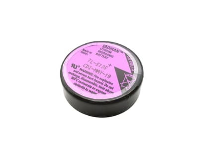 TADIRAN BATTERIES TL-5135/P