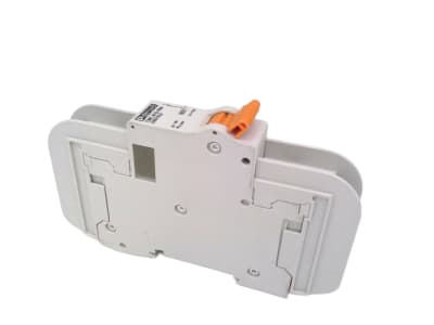 PHOENIX CONTACT TMC 81D 08A
