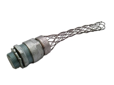 EMERSON 4Q75WM
