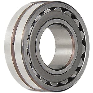 SKF 23234-CC/W33