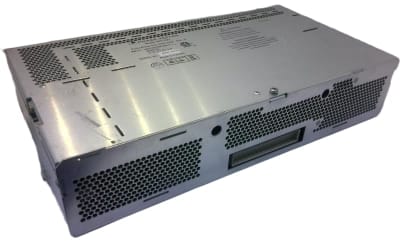 PERKIN ELMER N101-5149