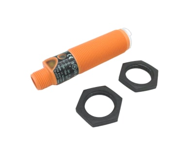 EFECTOR OGE-FNKG/US-100-OG5044