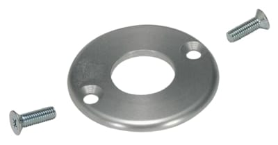 PARKER 520838004