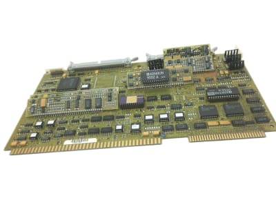 MILACRON 3-542-1081A