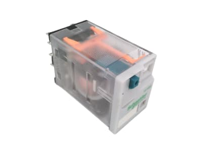 SCHNEIDER ELECTRIC 792XBXM4L-12D