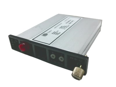 DAHL P290MV20