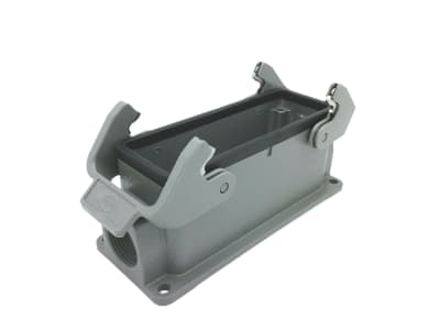 HARTING 19300241231