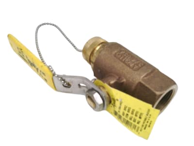 APOLLO VALVES 70-104-HC