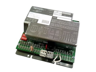 JOHNSON CONTROLS AS-UNT110-701