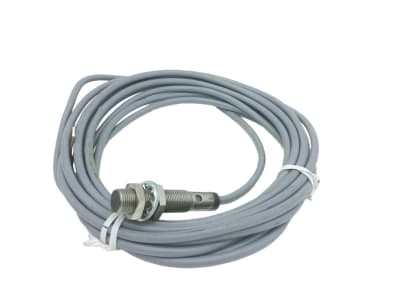 BALLUFF BES 516-370-BO-C-05