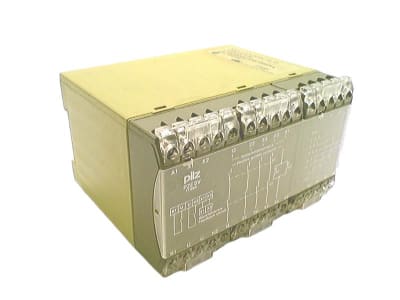 PILZ 474965