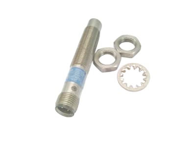 RADWELL VERIFIED SUBSTITUTE FCS21202CBRU4SUB