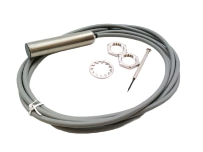 RADWELL VERIFIED SUBSTITUTE CCM1-1808P-A3U2-SUB