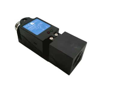 RADWELL VERIFIED SUBSTITUTE FQP2-4040U-CZU3-SUB