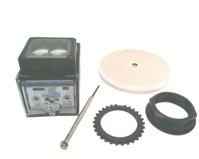 RADWELL VERIFIED SUBSTITUTE RP74-L9140R-CY6Q5LM-T-SUB