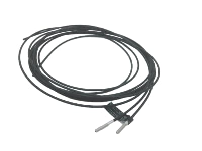 EFECTOR FE-11-EPA-M3/F1X1/2M-E20603