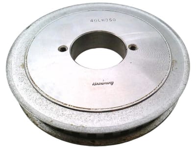 REGAL REXNORD 40LH050