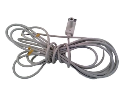SMC PS1000UIB990110