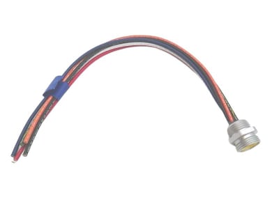 MENCOM MIN-6MR-1