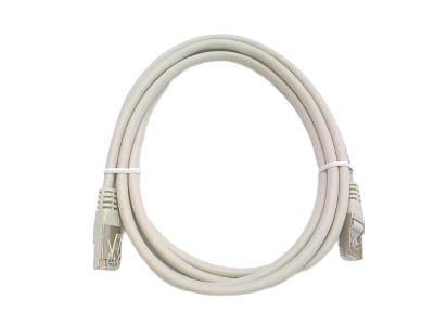 WESTEC 2100.3401.2