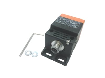 EFECTOR IMC4020BCPKG/US-100-DPA-IM5068