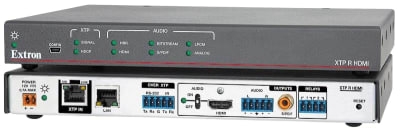 EXTRON 60-1043-13