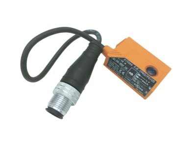 EFECTOR OJ5066
