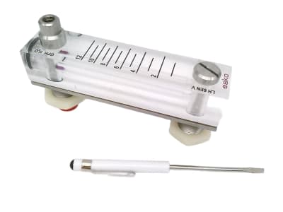 ESKO ECC66