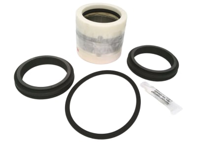 FLOWSERVE 102584