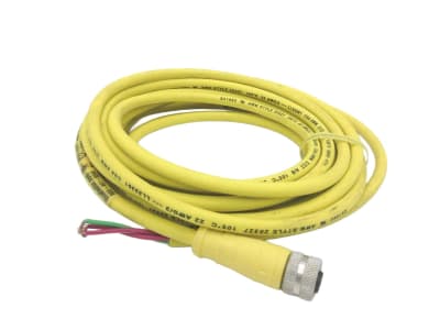 EFECTOR ADOGA030MSS0005X03 -E18201