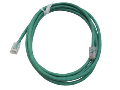 PANDUIT UTPCH7GR