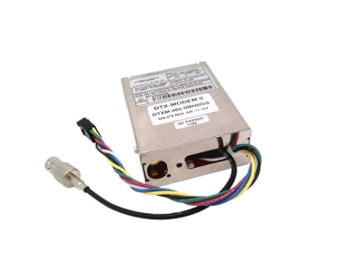 RITRON DTXM-460-0MN6IGS