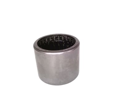 SCHAEFFLER GROUP HFL3030-L564